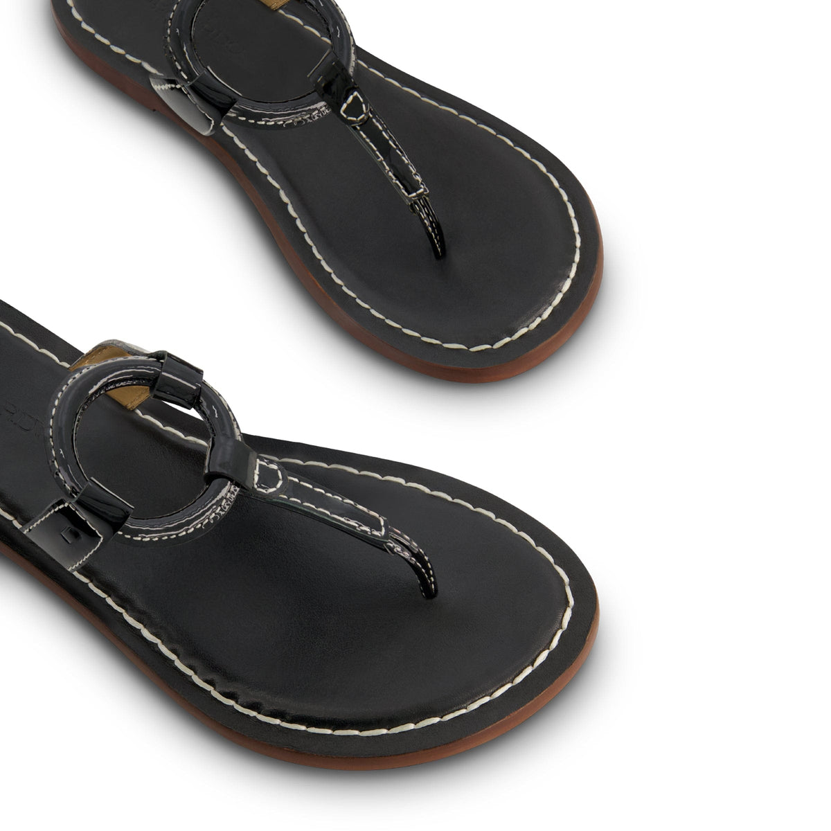 Matrix 2 Thong Sandal