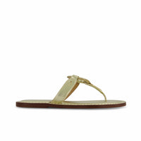 Matrix 2 Thong Sandal