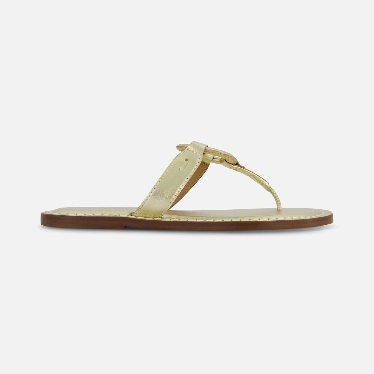 Matrix 2 Thong Sandal