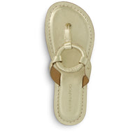 Matrix 2 Thong Sandal