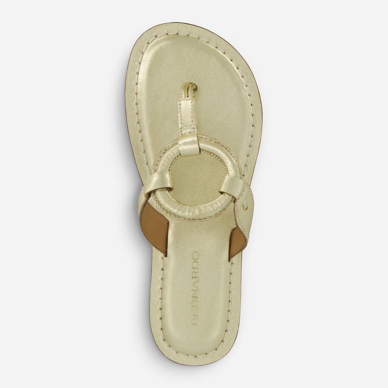 Matrix 2 Thong Sandal