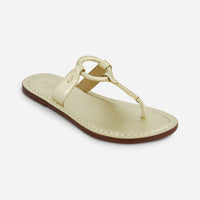 Matrix 2 Thong Sandal