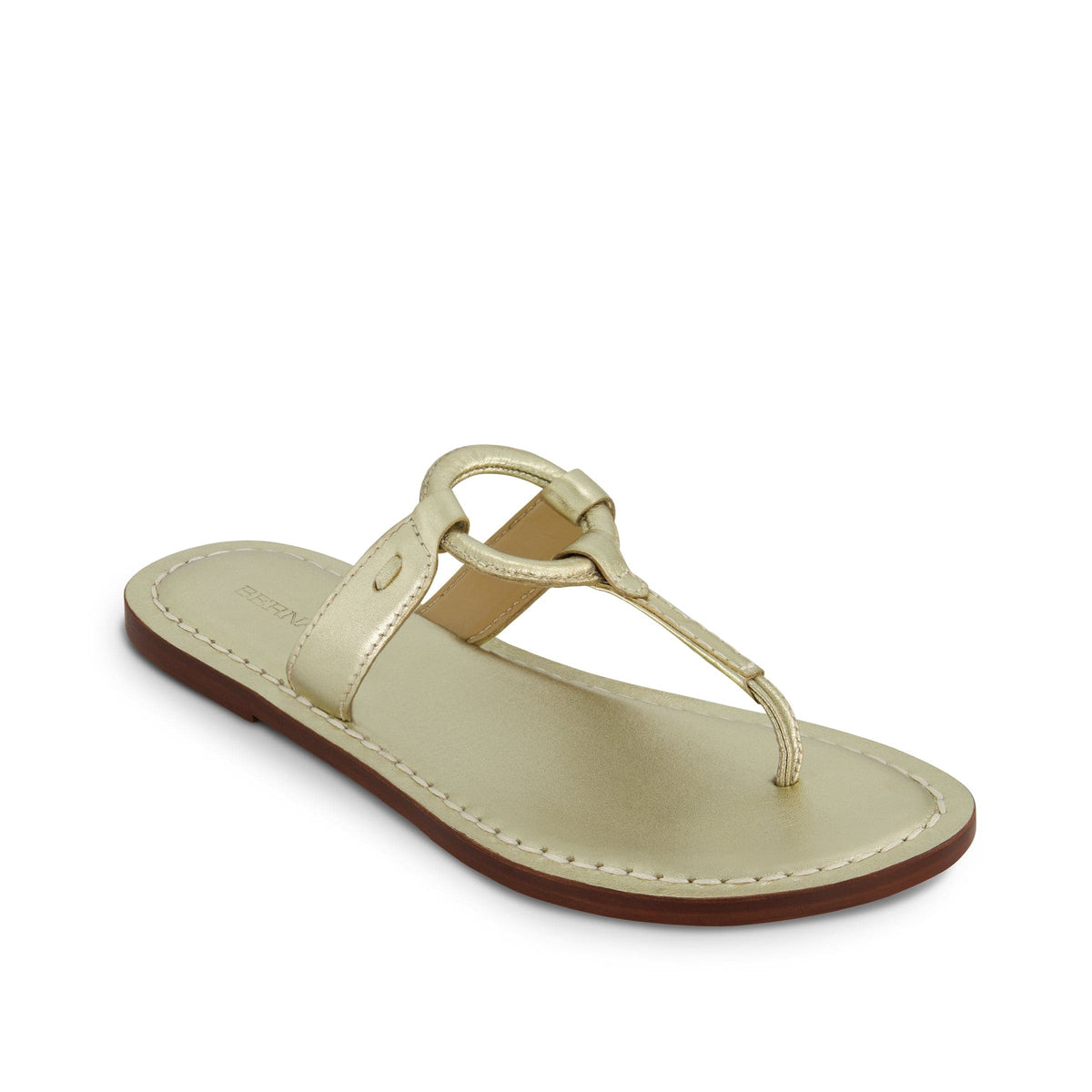 Matrix 2 Thong Sandal