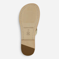 Matrix 2 Thong Sandal