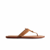 Matrix 2 Thong Sandal