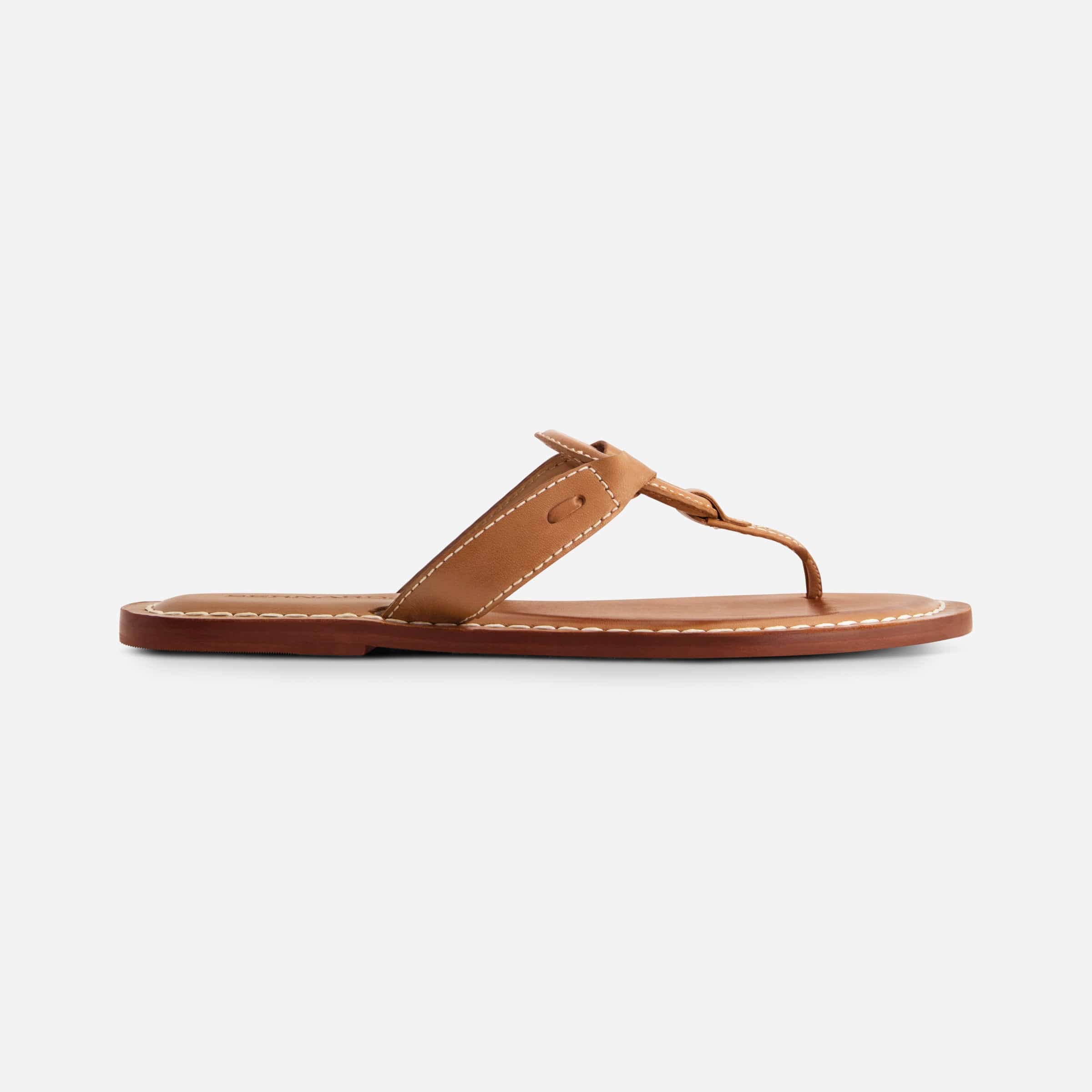 Matrix 2 Thong Sandal – Bernardo 1946