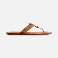 Matrix 2 Thong Sandal