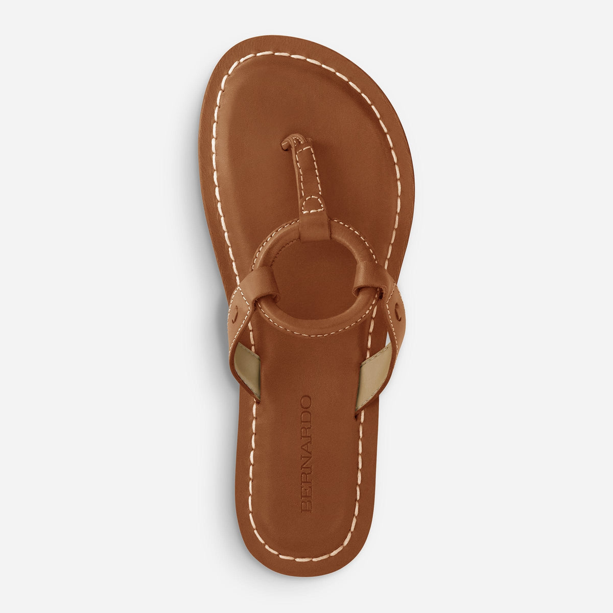 Matrix 2 Thong Sandal