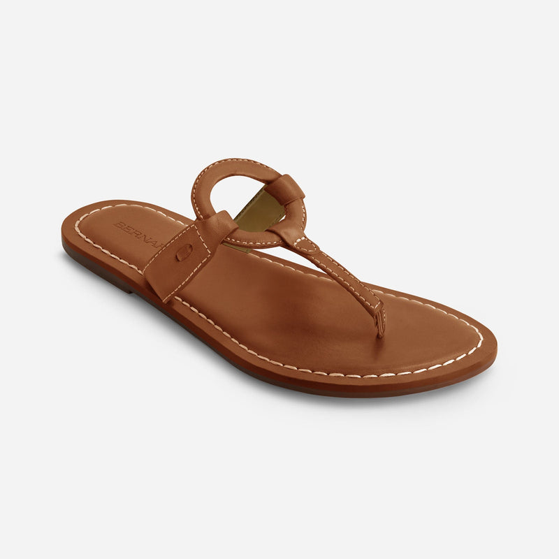 Matrix 2 Thong Sandal