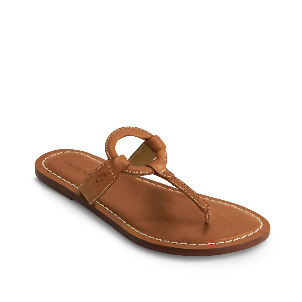 Matrix 2 Thong Sandal