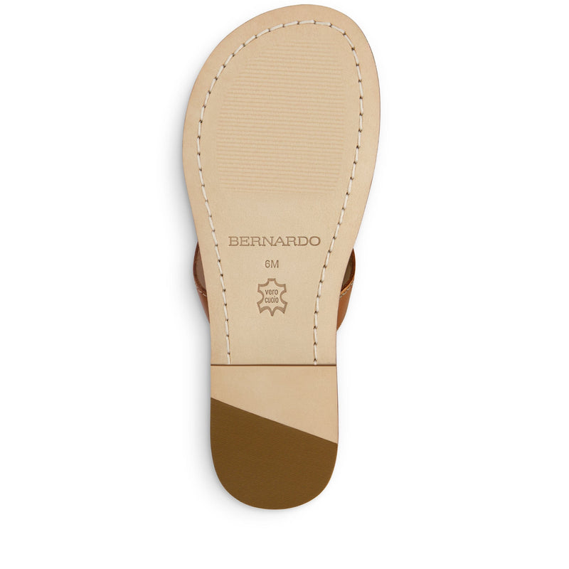 Matrix 2 Thong Sandal