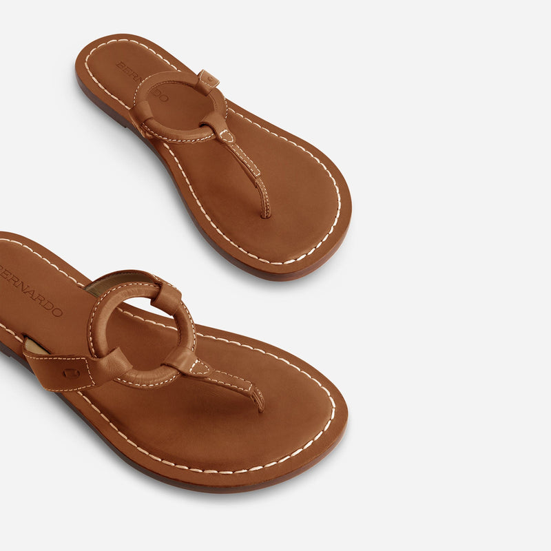 Matrix 2 Thong Sandal