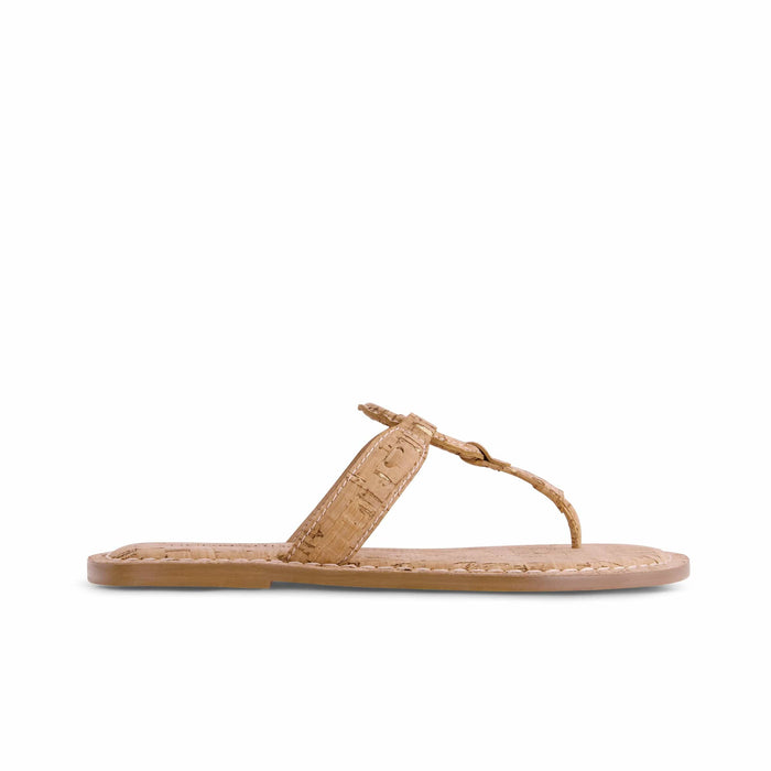 Matrix 2 Thong Sandal