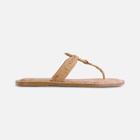 Matrix 2 Thong Sandal