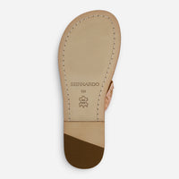 Matrix 2 Thong Sandal