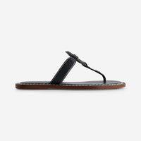 Matrix 2 Thong Sandal