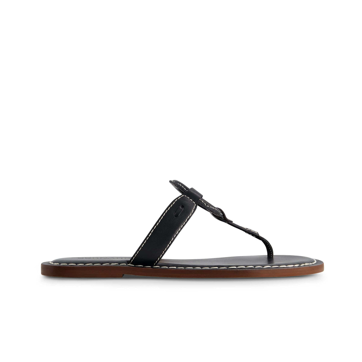 Matrix 2 Thong Sandal