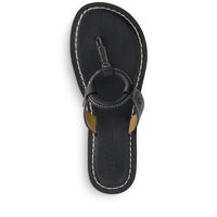 Matrix 2 Thong Sandal