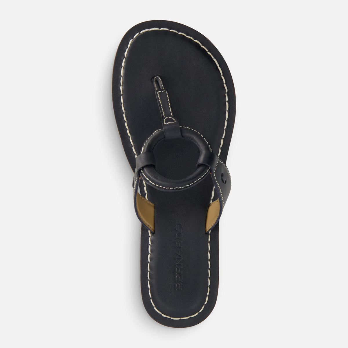 Matrix 2 Thong Sandal