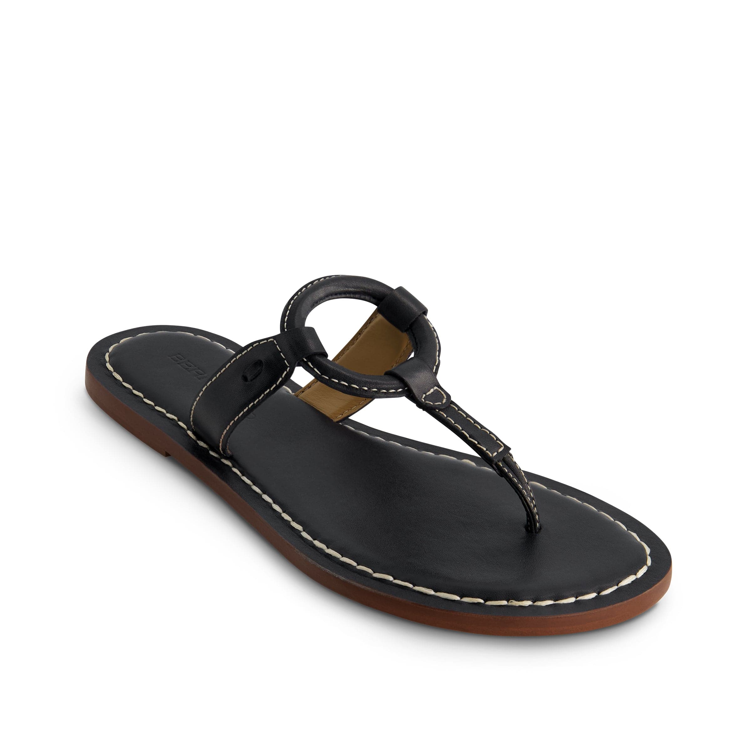 Matrix 2 Thong Sandal – Bernardo 1946