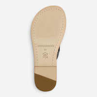 Matrix 2 Thong Sandal