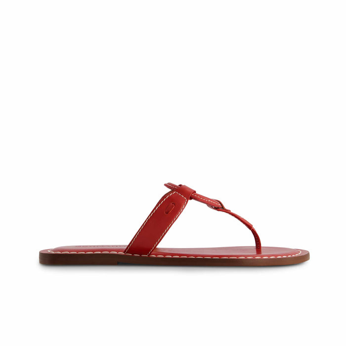 Matrix 2 Thong Sandal