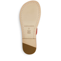 Matrix 2 Thong Sandal