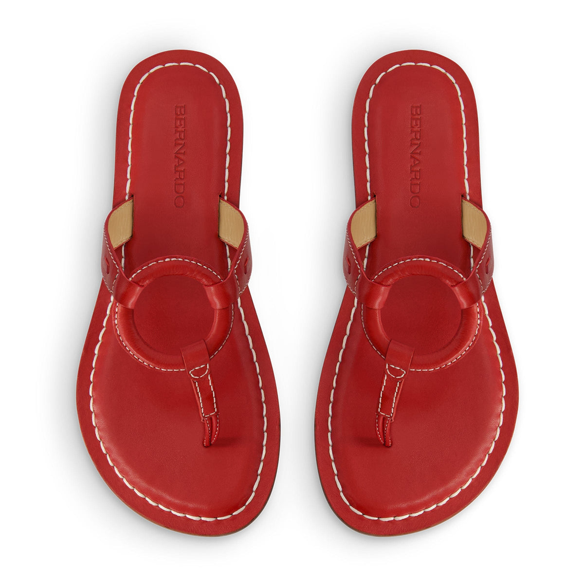 Matrix 2 Thong Sandal