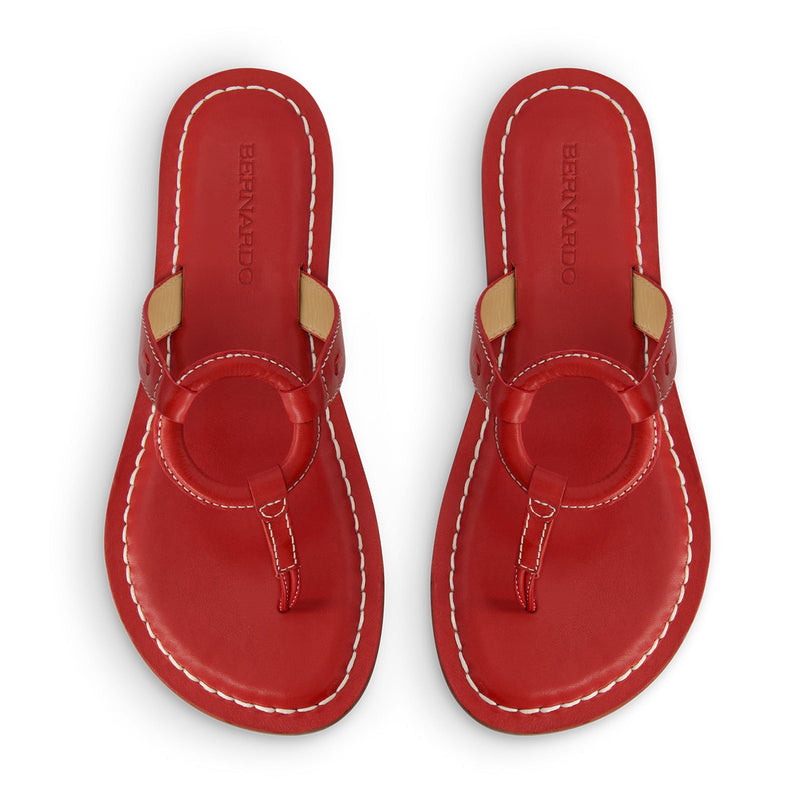 Matrix 2 Thong Sandal