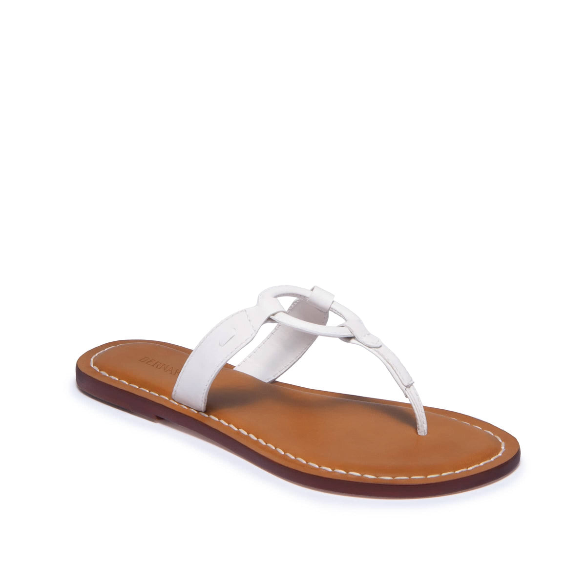 Matrix 2 Thong Sandal