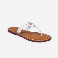 Matrix 2 Thong Sandal