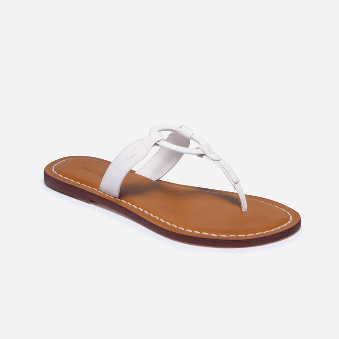 Matrix 2 Thong Sandal