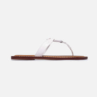 Matrix 2 Thong Sandal