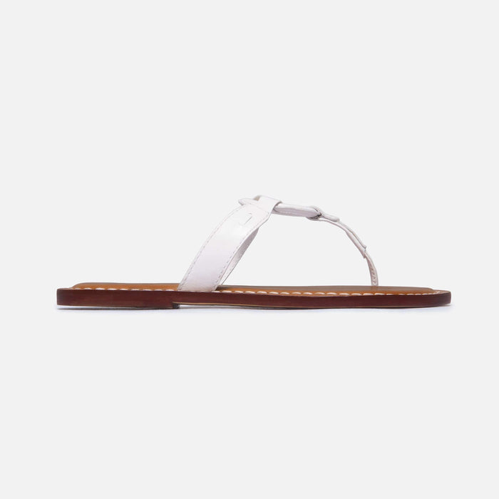 Matrix 2 Thong Sandal