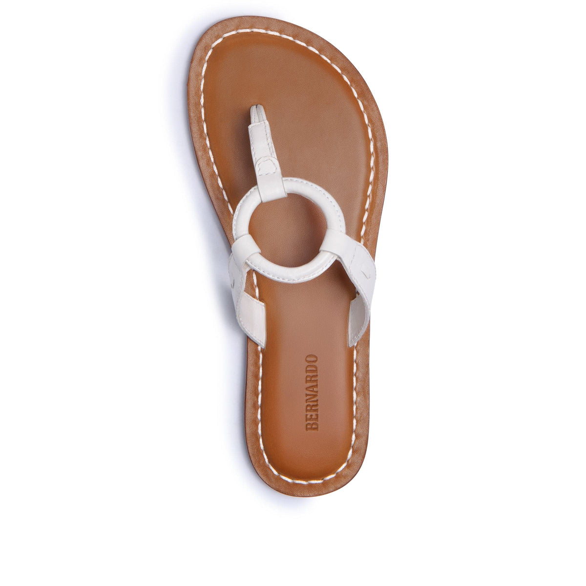 Matrix 2 Thong Sandal