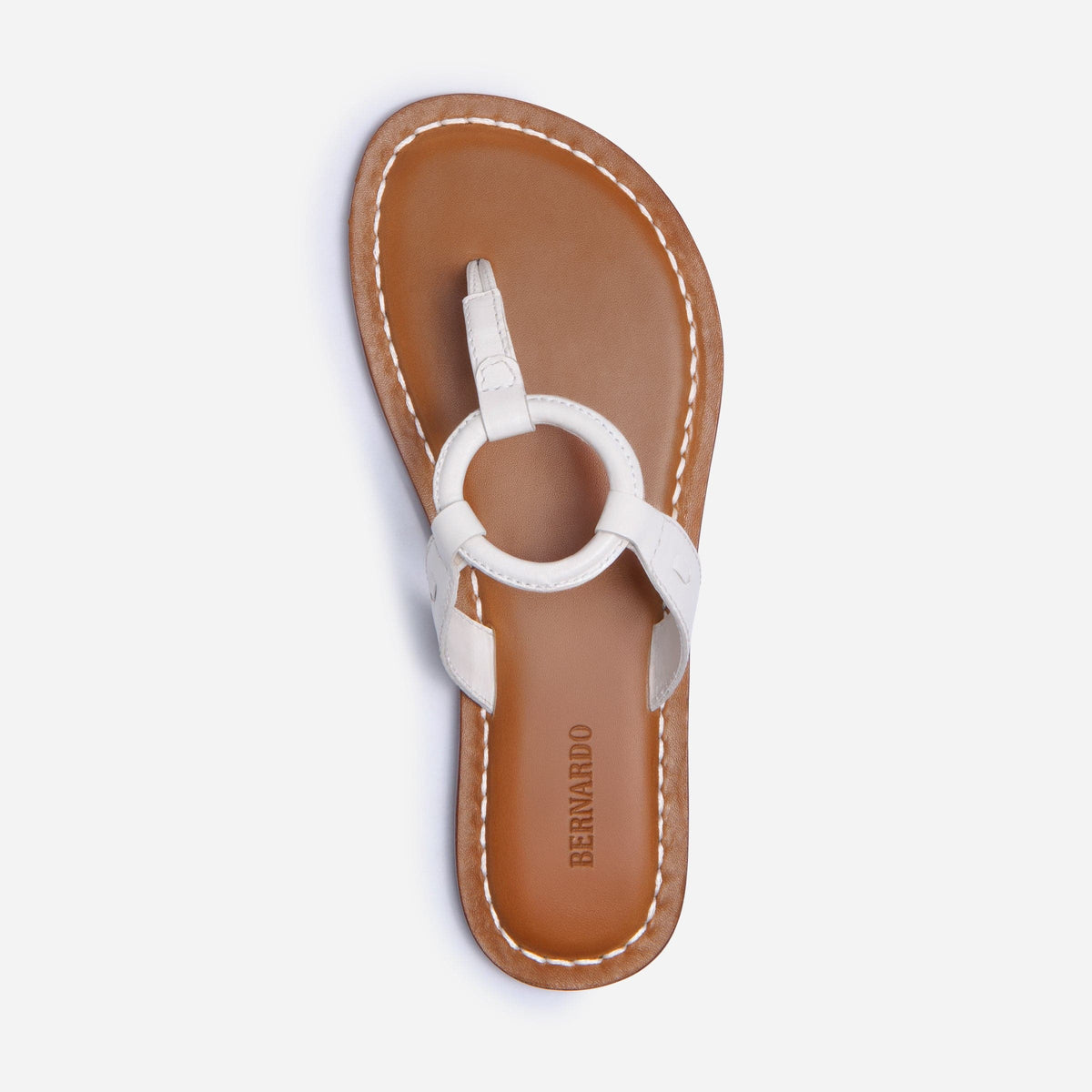 Matrix 2 Thong Sandal