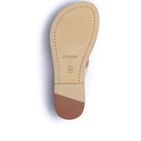 Matrix 2 Thong Sandal