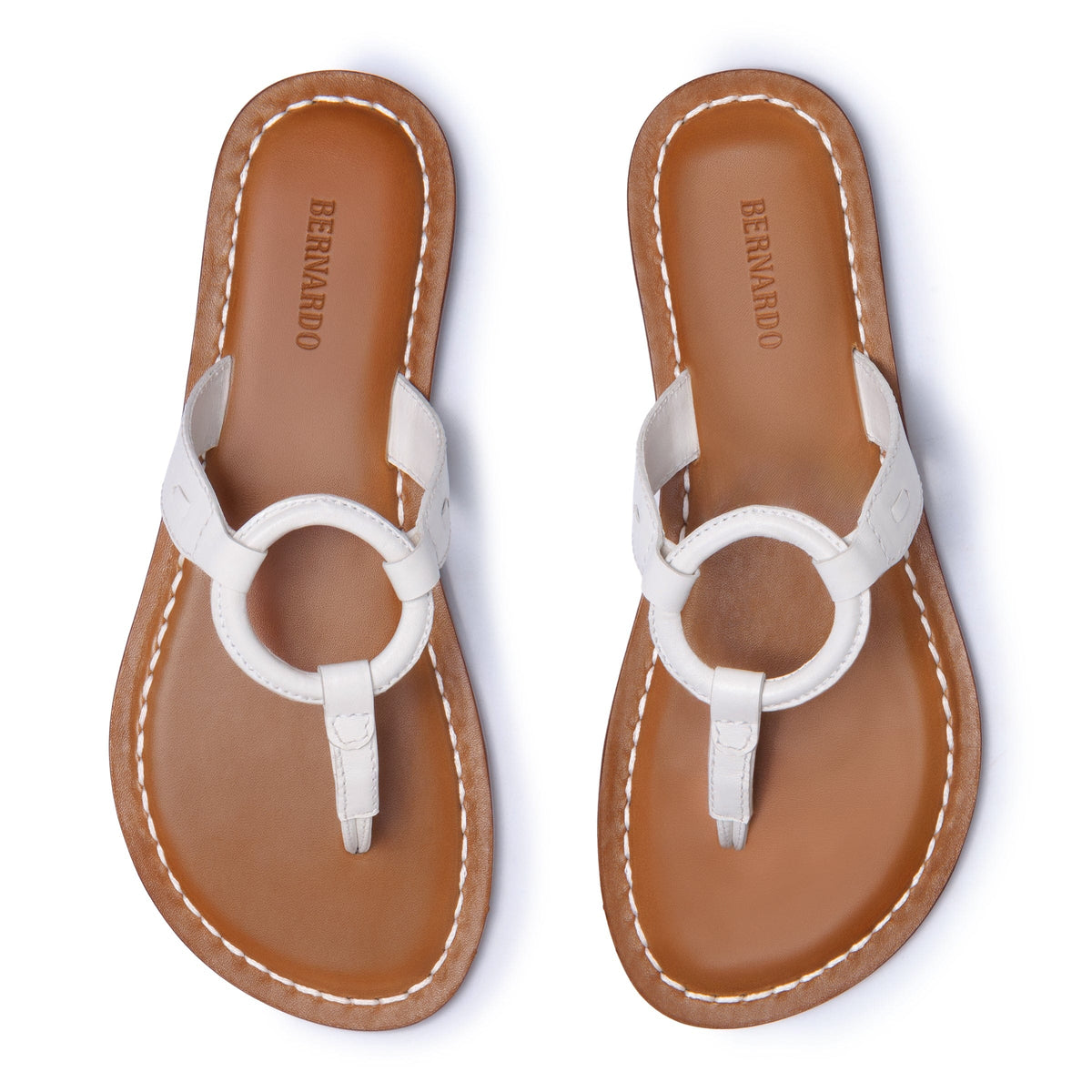 Matrix 2 Thong Sandal