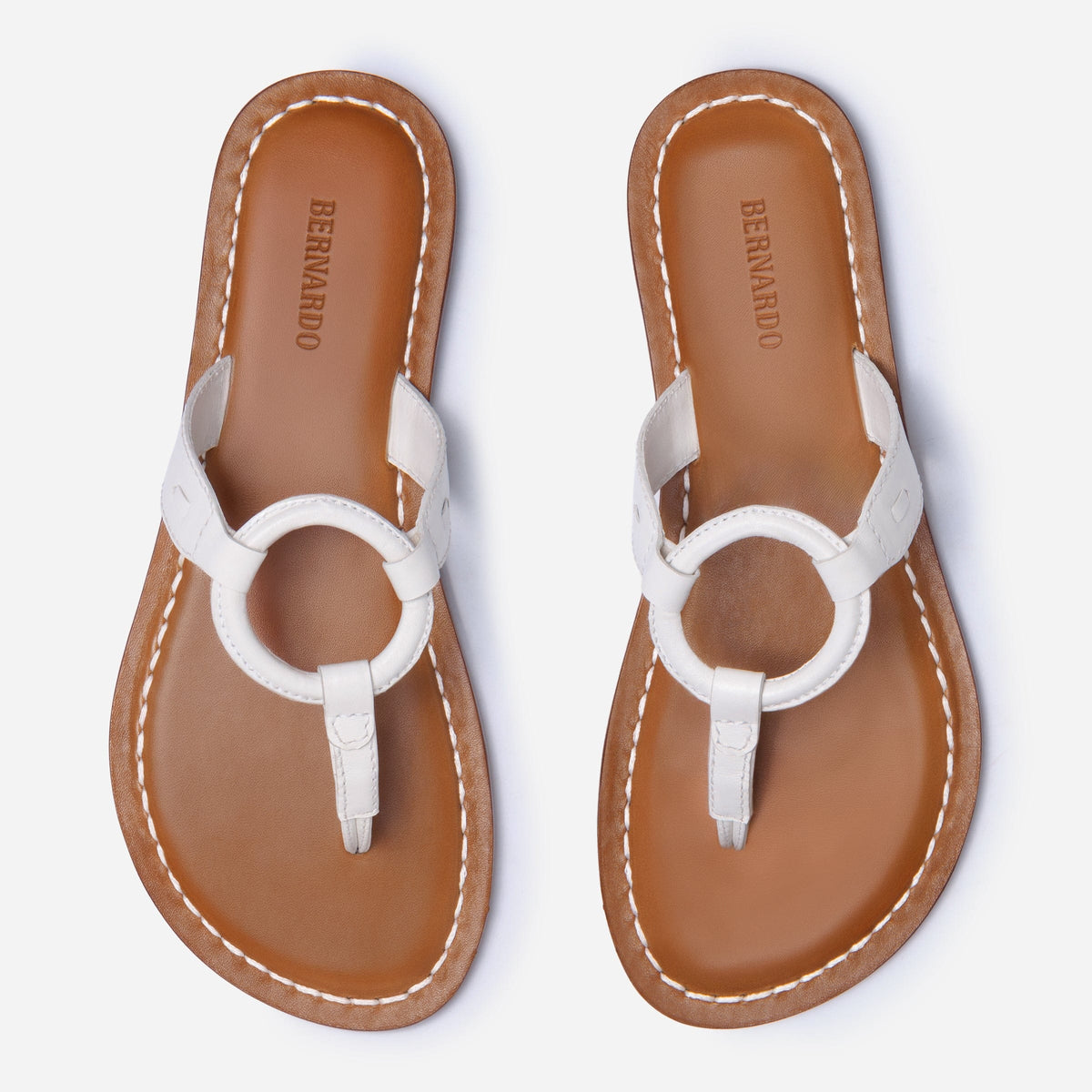 Matrix 2 Thong Sandal