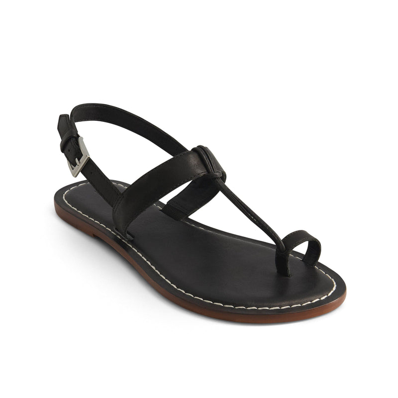 Maverick 2 Toe Ring Sandal