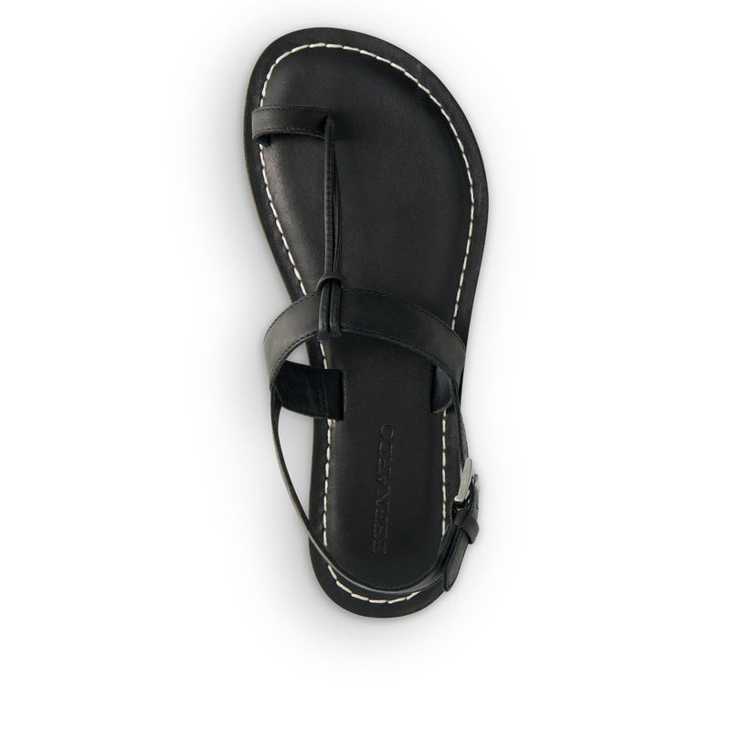 Maverick 2 Toe Ring Sandal