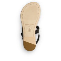 Maverick 2 Toe Ring Sandal