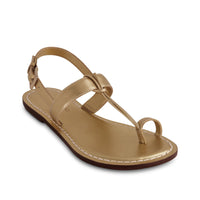 Maverick 2 Toe Ring Sandal