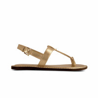 Maverick 2 Toe Ring Sandal