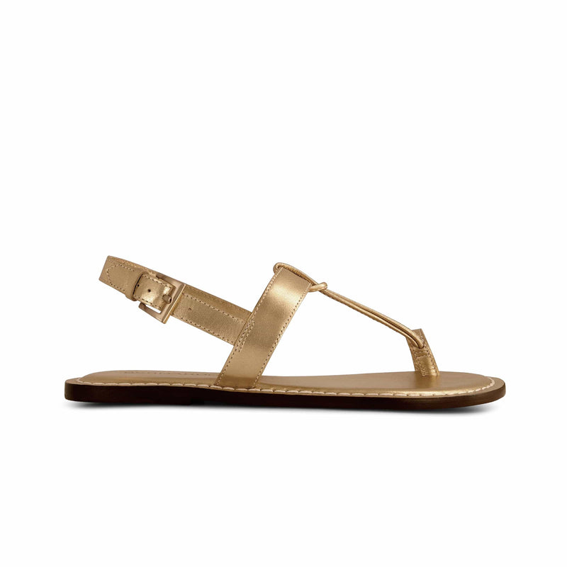 Maverick 2 Toe Ring Sandal