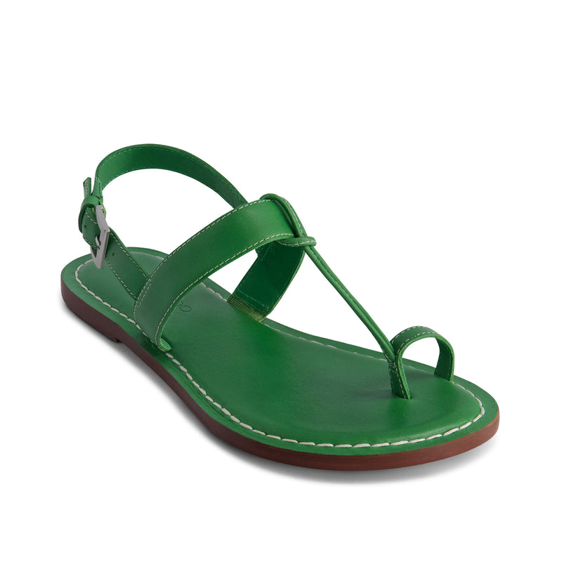 Maverick 2 Toe Ring Sandal