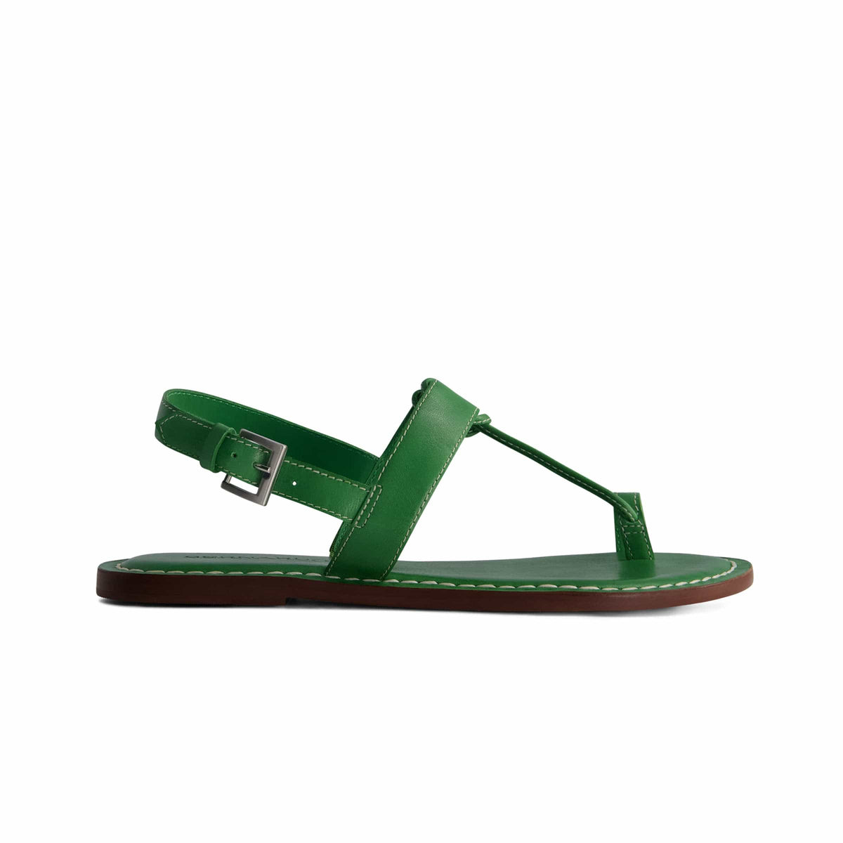 Maverick 2 Toe Ring Sandal