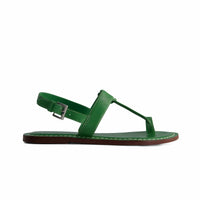 Maverick 2 Toe Ring Sandal