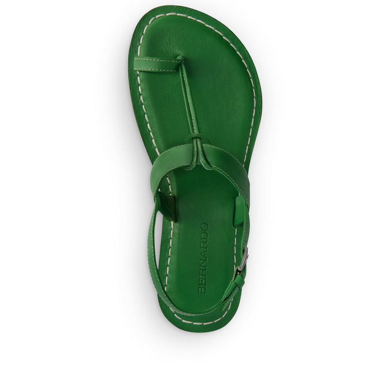 Maverick 2 Toe Ring Sandal