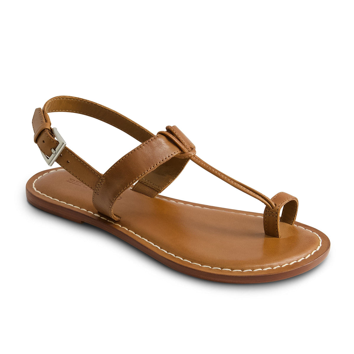 Maverick 2 Toe Ring Sandal